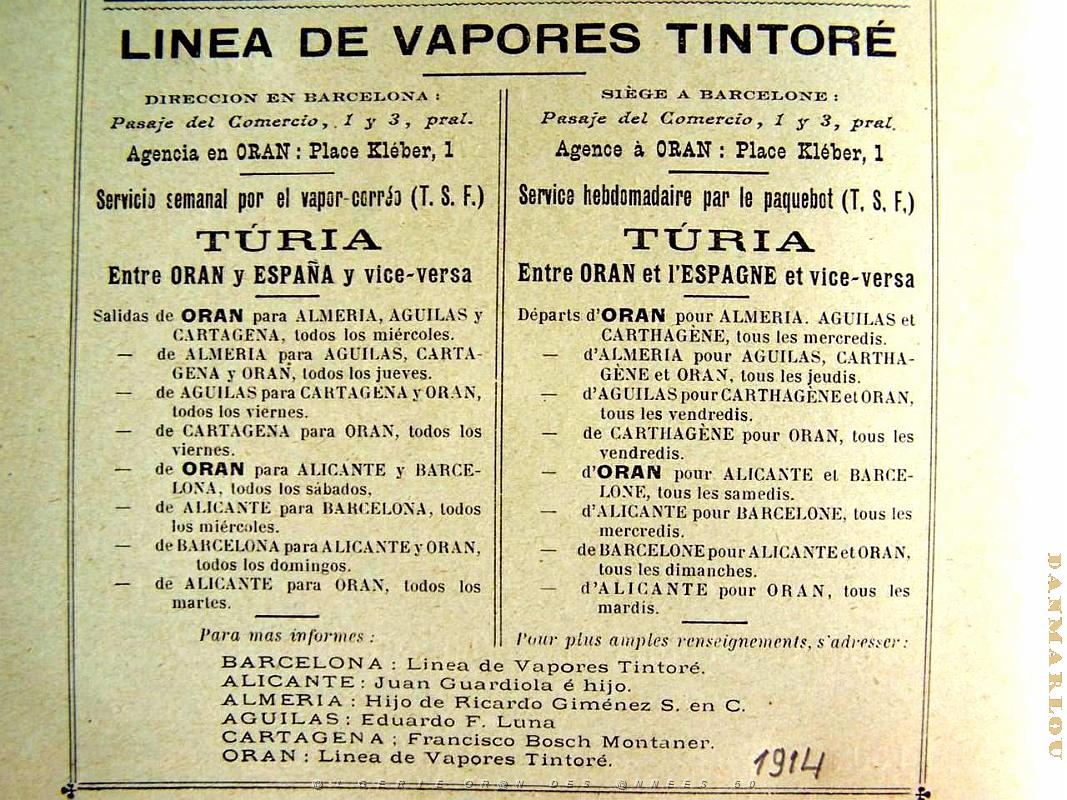 Oran transit- Demenagement 035.jpg